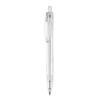 MidOcean RPET Ballpoint Pen