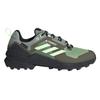 Adidas Mens Terrex Swift R3 GORE-TEX Hiking Shoes
