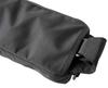 Чехол Official Pocket Текущая модель Черный [Gregory] 2-Way