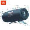 JBL Портативная Bluetooth-колонка Flip 6, штекер CN (адаптер в комплекте)