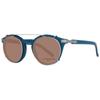Liebeskind Unisex Frame Blue