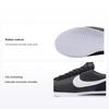 Cortez Черно-белые женские кроссовки DZ2795-001