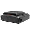 Hytera HR1060 Smart Digital Repeater Base Station (CN version)