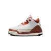 Air 3 Retro TD Mars Stone DV7026-108