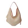 Fashion Bag Women's Seaside Travel Beach Vacation Shoulder Bag