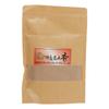 Sandalwood Incense Powder 250g Create Peaceful Mood Enjoy Quiet Moment Pure Sandalwood Powder for