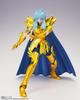 TAMASHII NATIONS Saint Seiya Cloth Myth EX Saint Seiya Pisces Aphrodite <Revival Edition> SAINT CLOTH MYTH EX PISCES APHRODITE