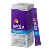 Daesang Welllife Arpoten Arginine Active, 120 г, 1 шт.