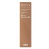 Botanical Eyebrow Dye, Light Color