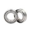 10PCS 6902-2RS Bearing ABEC-1 15x28x7 mm Metric Thin Section 6902 2RS Ball Bearings 6902RS 61902 RS