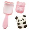 Panda Rice Ball BABY A-76053