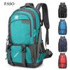 Travel Backpacks Outdoor Waterproof Climbing Bag Riding Backpack Sports Bag for Man and Women