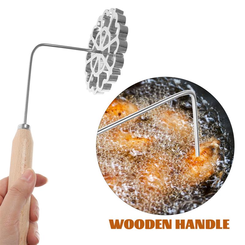 Алюминиевый сплав антипригарные формы для блинов форма для жарки розетка печенье вафли закусочные формы печенье с тертой морковью кухня выпечка