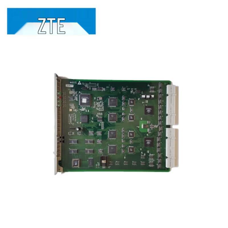 Сетевые и коммуникационные платы ZTE