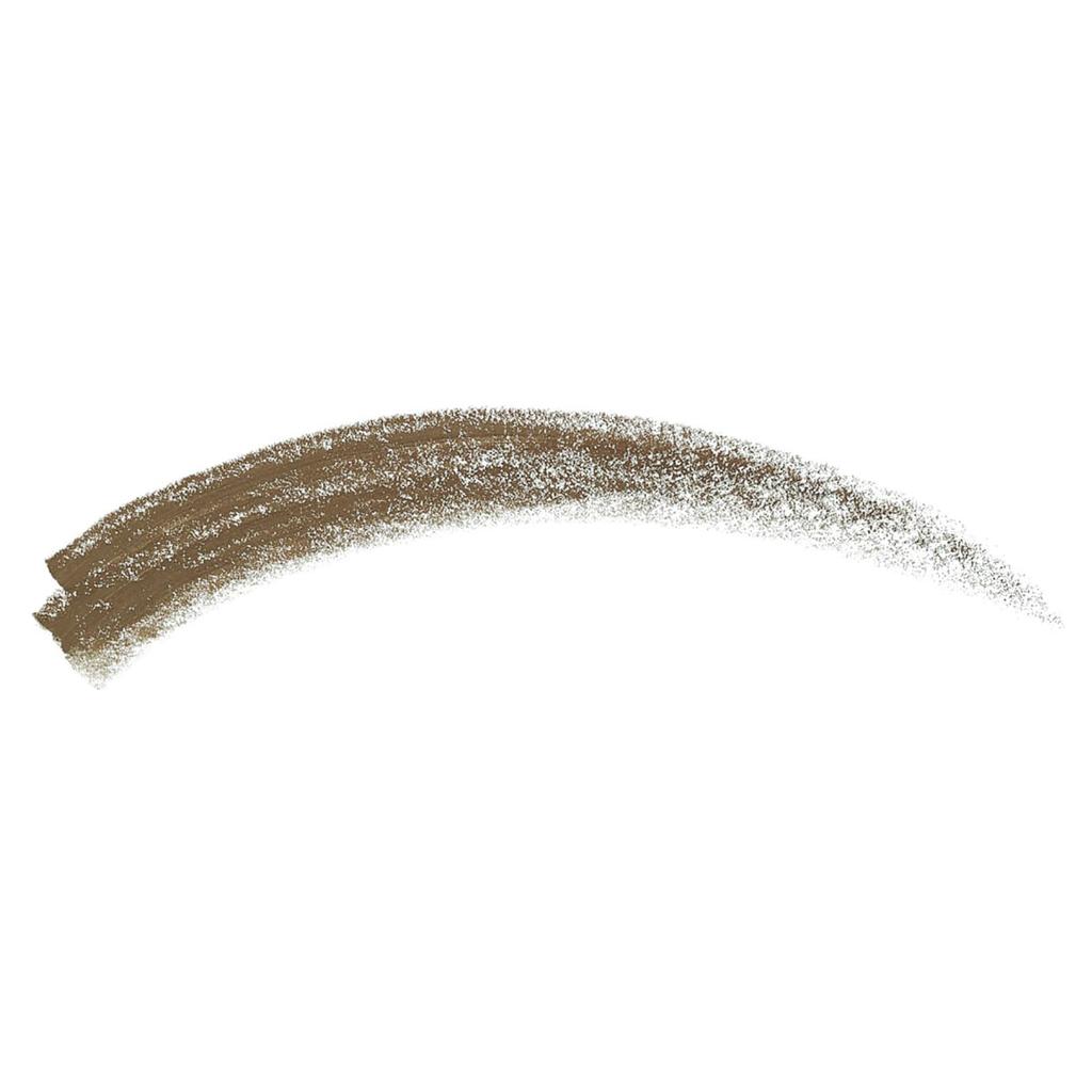 Rimmel London Профессиональный карандаш для бровей, 002 Hazel, 0,05 унций (1,4 г)