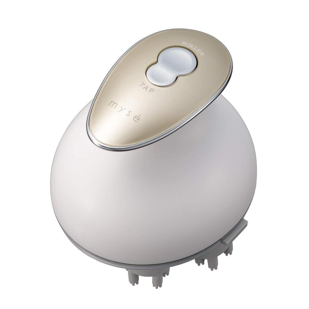 Спа-лифт Mise Head