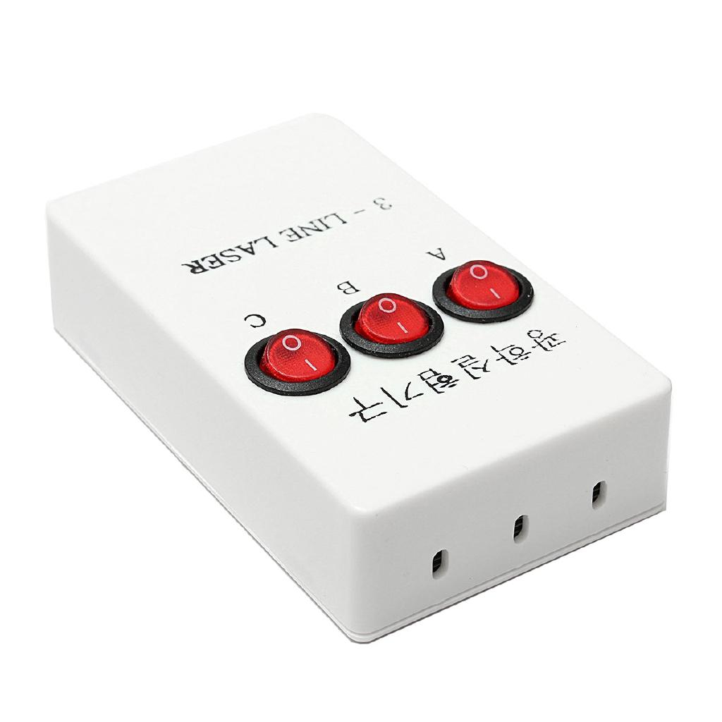 Физические Оптические Научные Эксперименты Треугольная Призма Выпуклая Линза Физика Оптические Инструменты Прочное Качество Новое