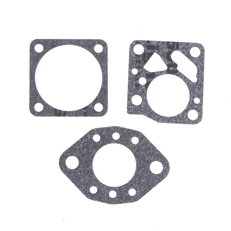 RK-14HU RK-3HU Carburetor Repair Kit For Tillotson Stihl 020 024 Chainsaw Precision Engine Parts Set for Home Yard Maintenance