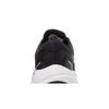 Nike Womens Air Zoom Structure 24 'Black White' (women's sizes) Black / White Running Shoes DA8570 001