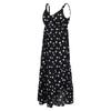 Regatta Womens/Ladies Gazania Polka Dot Lightweight Casual Dress