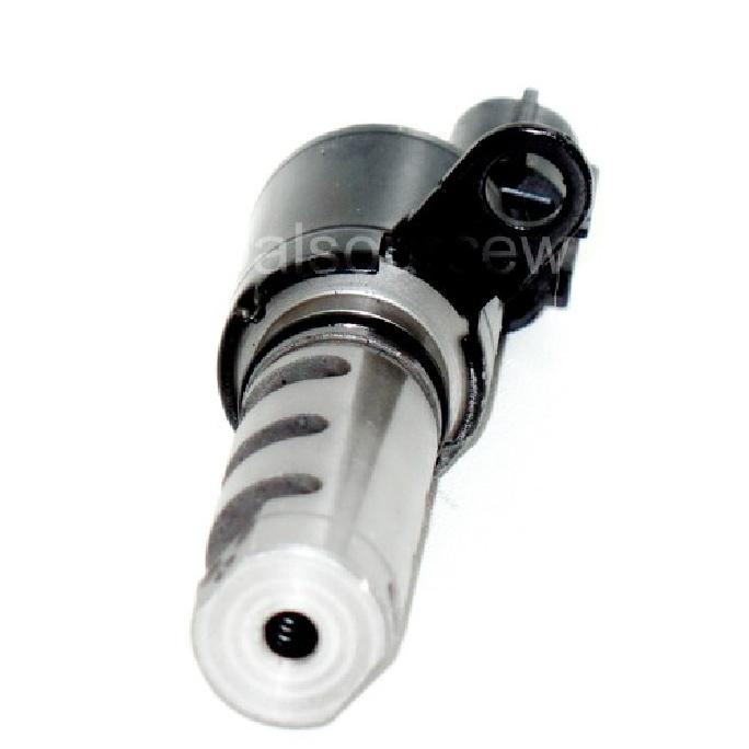 Variable Valve Timing Solenoid W/Electrical Connector VVT146 Fits: Hyundai Kia
