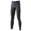 Sun Protection Inner Tights