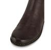 Ботильоны Rieker Z4994-26 коричневые