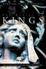 The The Making of Kings : Get Yourself Ready for the Coming Kingdom Age. Book