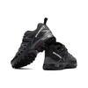 SALOMON X Ultra Pioneer GTX Round Toe Lace-Up Waterproof Breathable Low-Top Outdoor Functional Shoes Men Shoes Black 471701