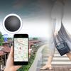 Portable GPS Tracking Device GF10 Car GPS Tracker Vehicle GPS Locator Strong Magnetic Anti-lost Alarm GPS Position Free APP