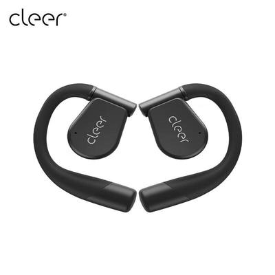 Cleer AI-умные Bluetooth-наушники с открытым дизайном ARC 3 Pro