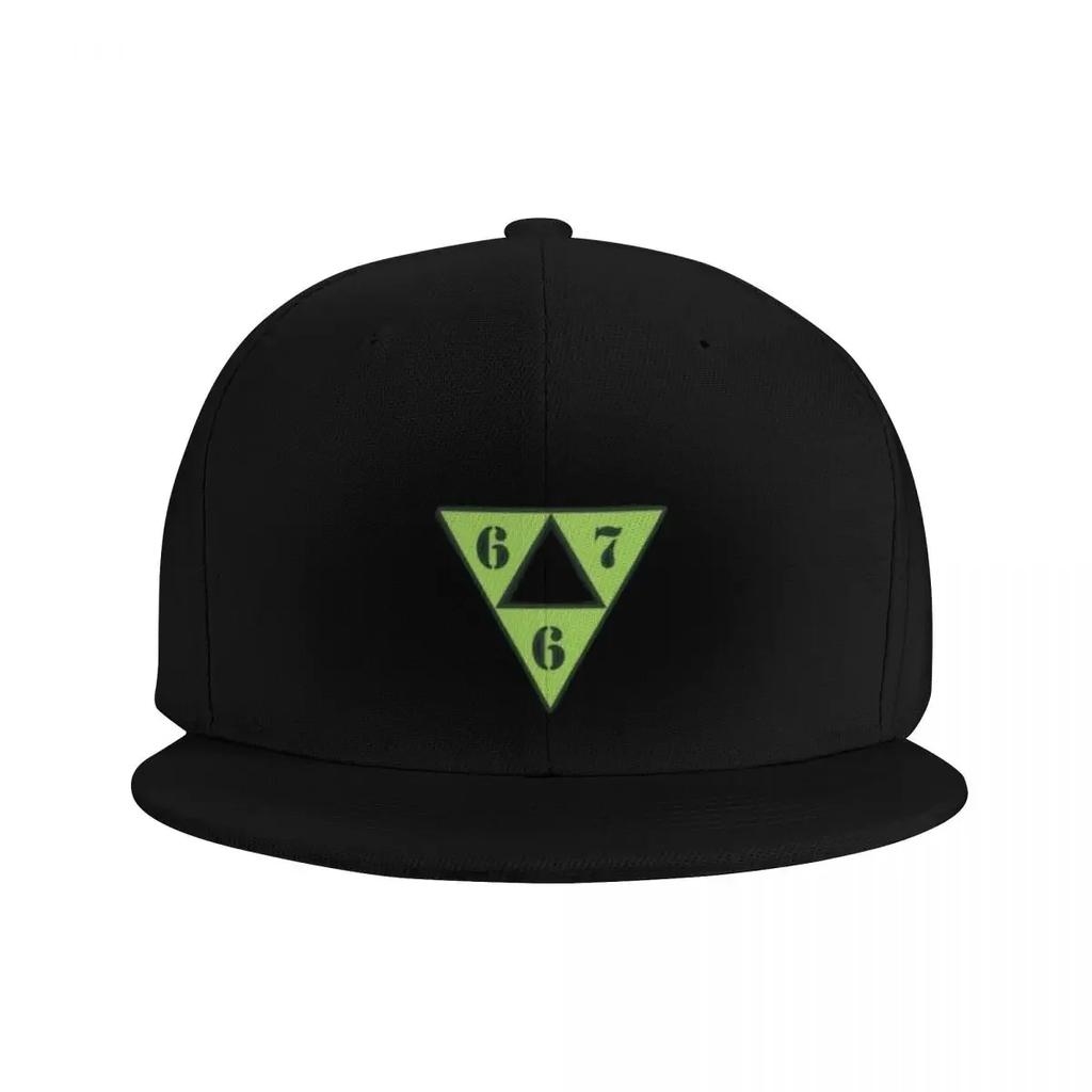 products Baseball Cap fishing hat Rugby Luxury Brand Unisexs Hats Womens
