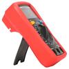 UNI-T Digital Multimeter UT33C+ (CN version)