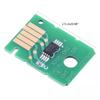 MC-G01 Printer Maintenance Cartridge Chip Replacement for GX6010 GX6020 GX6030 GX6040 GX6050 GX7010 Waste Ink Tank Chip