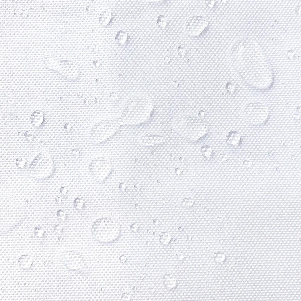 Tropical Green Plant Shower Curtain Leaves Printed Washable Bath Curtain Waterproof Polyester Fabric Bathroom Accessories Modern