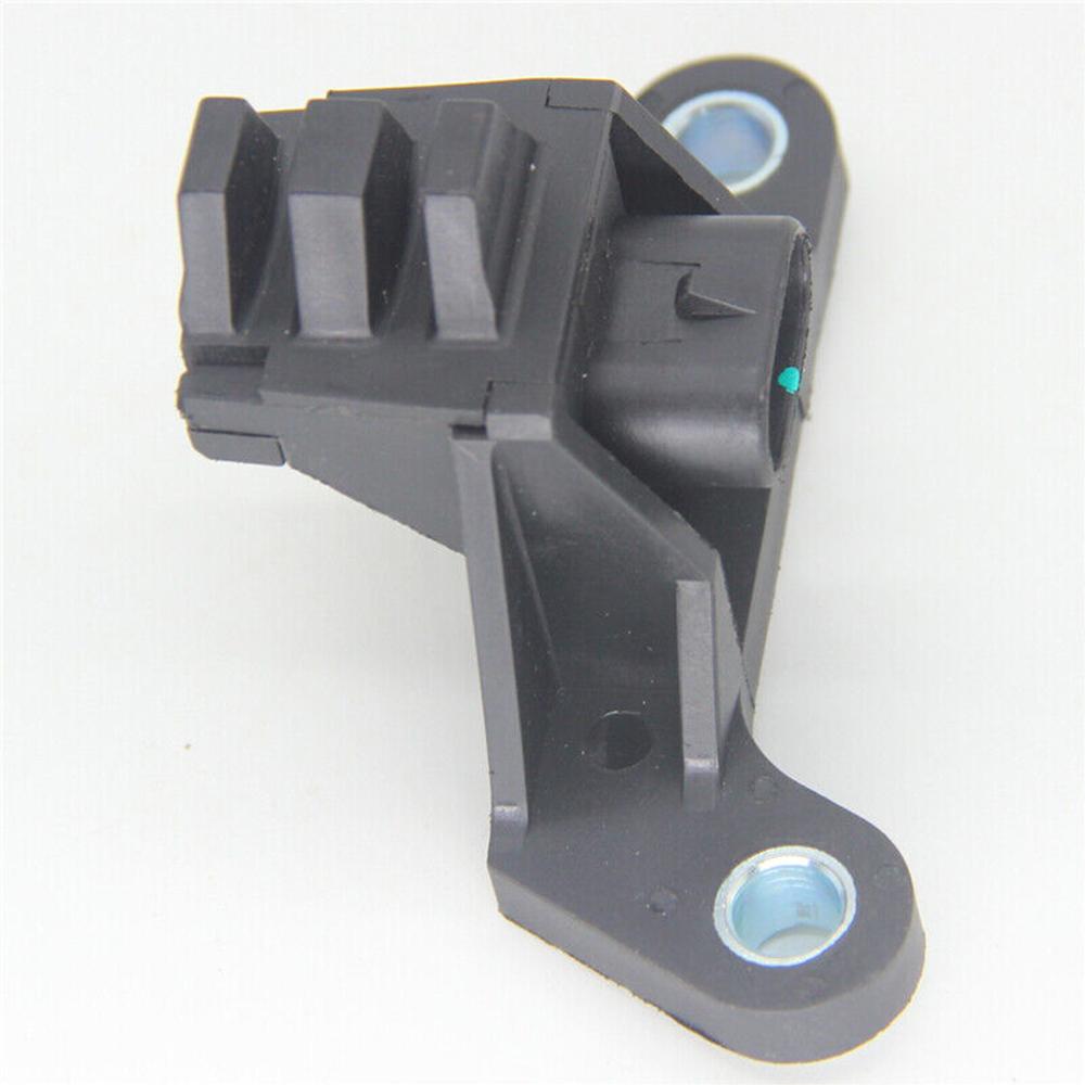 10456161 Датчик положения коленвала для Pontiac Buick Chevy