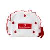Sanrio Hello Kitty Shortcake Pouch Small Item Case Gift Item 538965 - -
