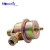 94411020106 Fuel Pressure Damper For Porsche 1987-1988 924 944 Base Turbo 2.5L L4 0280161036 94411020107