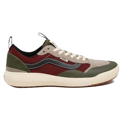 Ultrarange Exo SE MTE кроссовки