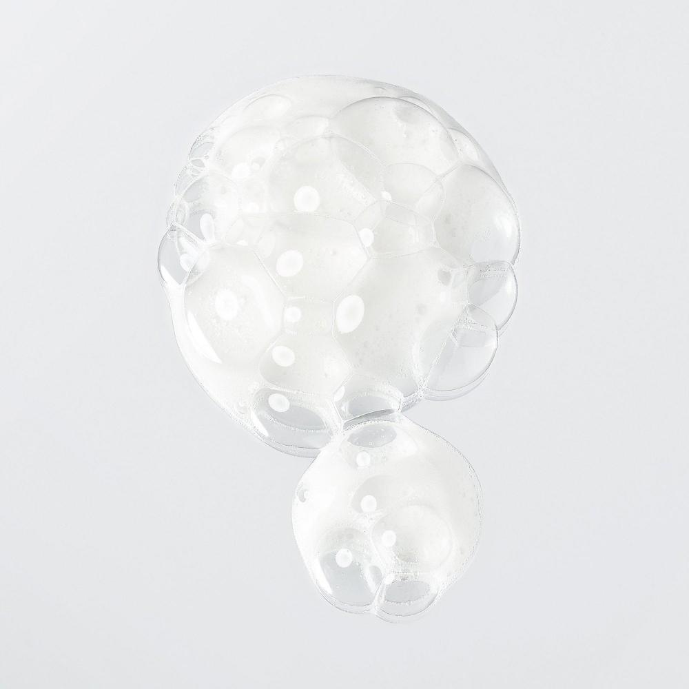 Verb Curl Пенка-гель 6.7 унц.