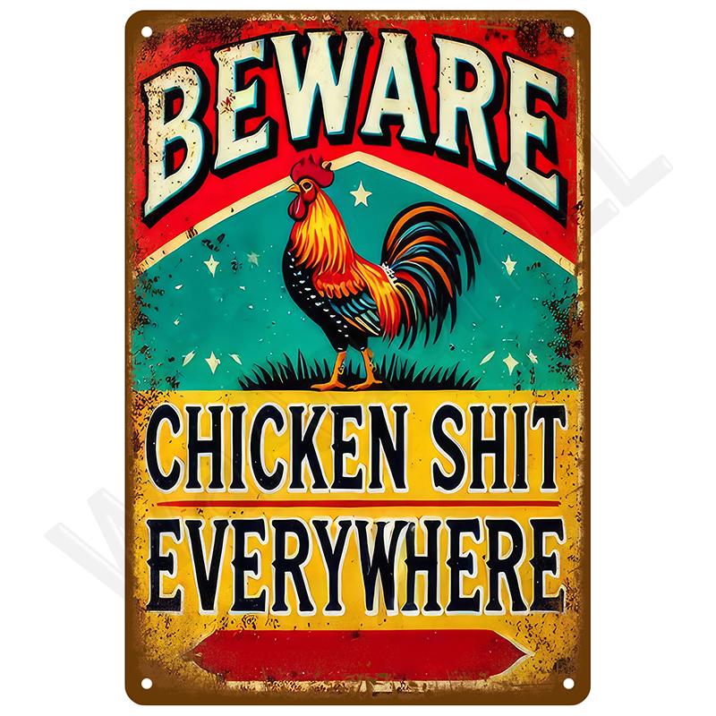 Винтажные Металлические Таблички для Бара Ванная Комната Дом Гостиная Дом Ретро Настенные Декоративные Элементы Роскошный Декор Интерьер Искусство Постеры Жестяные Таблички