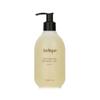 Jurlique Softening Rose Shower Gel 300ml