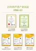AILUDema Aloe Vera Plant Extract Constant Moisturizing Facial Cleanser