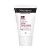 [UPGRADE] Neutrogena Intense Repair Cica Hand Cream 56g, Korean Cosmetics