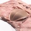 Взрывные сексуальные кружевные трусики с низкой посадкой Fengyin fake yin hidden jj трусы-брифы поддельные женские и женские трусики для кросс-дрессинга