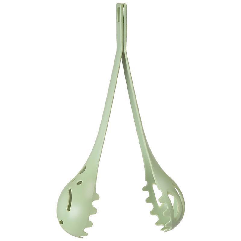 Golden Bear Pet Необходимые вещи: Ловушка для хомяков и мышей с защитой от царапин и укусов, с зажимом для скалолазания