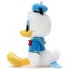 TAKARATOMY A.R.T.S Disney Character Washable Beans Collection Donald Duck, Approximately 18cm Tall