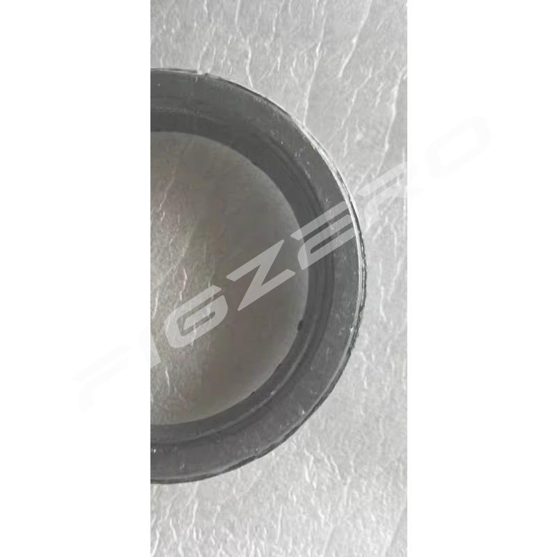 Exhaust Pipe Gasket Seal China Genuine for Toyota Crown Reiz Corolla Levin Vios Camry for Lexusx 17451-0T010