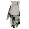 MIC 39 GOLF FIT39 Size Small Gloves, Unisex, MGF-220N, Left-Handed (Right-Handed), Camouflage/White,