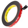 Strong Double-sided Tape, Double-sided Tape, Double-sided Tape for Cars, Acrylic Double-sided Tape, Adhesive, Commercial Use, Heat Resistant, Waterpro